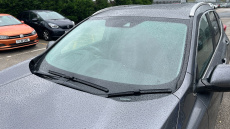 Honda CR-V 1.5 VTEC Turbo EX 5dr CVT Petrol Estate